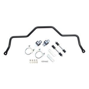 Chevrolet Camaro Swaybar Adapter - Rear - ST Suspensions - STS - `93-`03